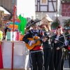 Rosenmontag 2023 (008)